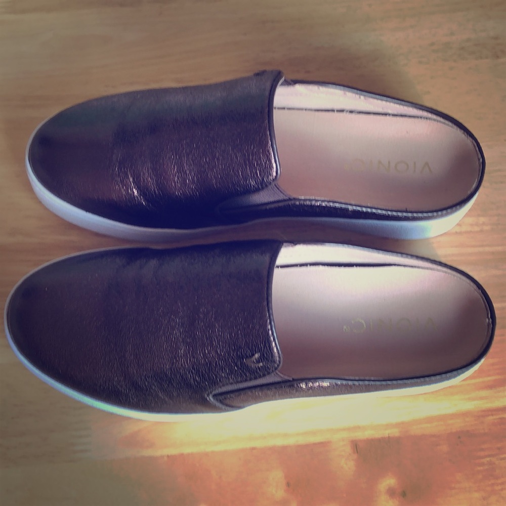 Vionic Splendid Dakota - women’s slip-on mule